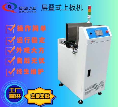 疊板機參數(shù).jpg